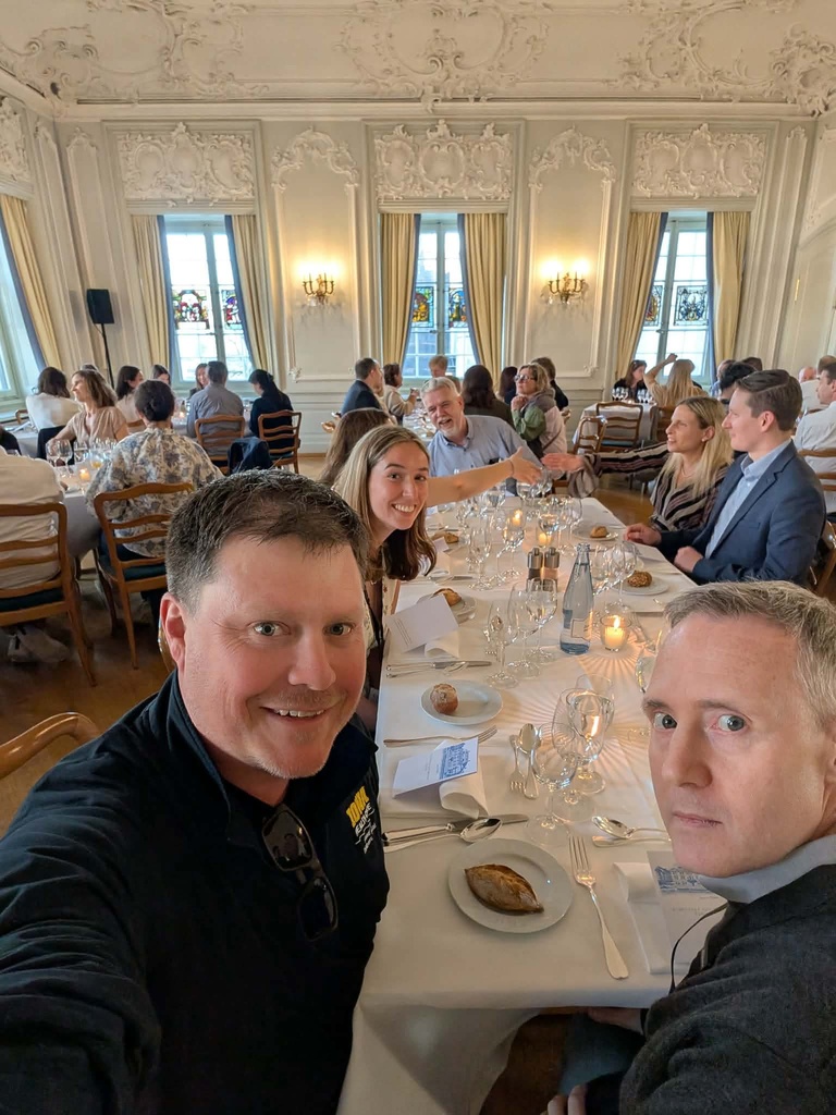 zurich